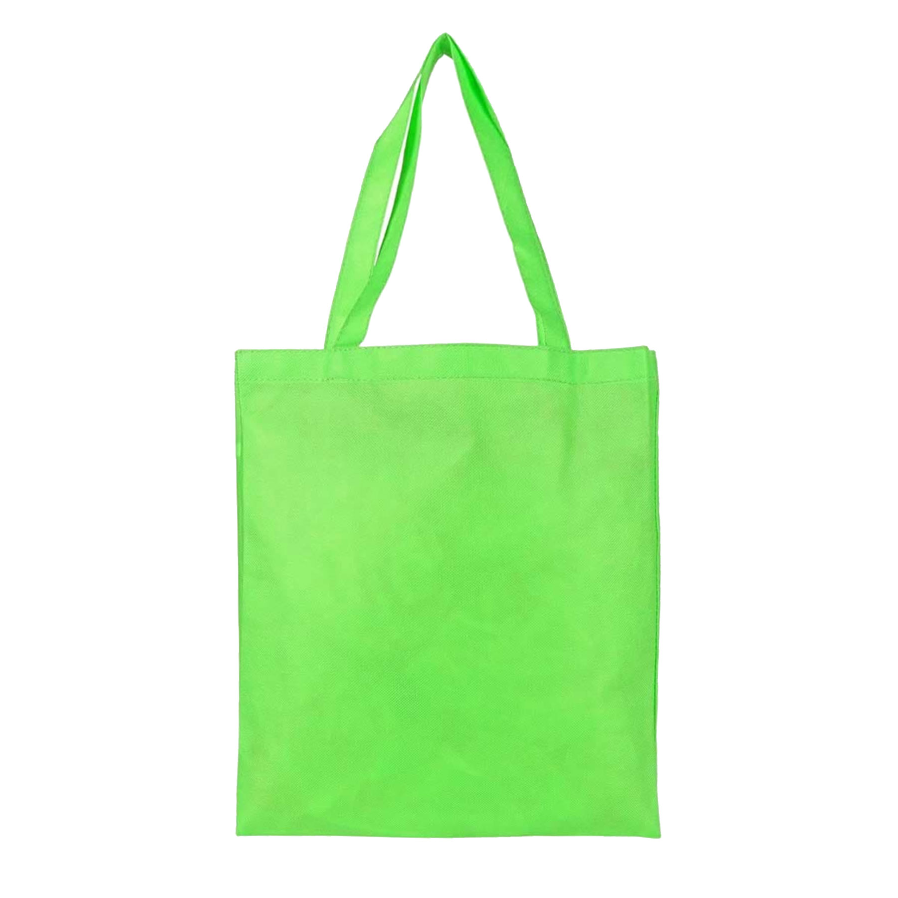 Recycled Non-Woven Tote Bag 6
