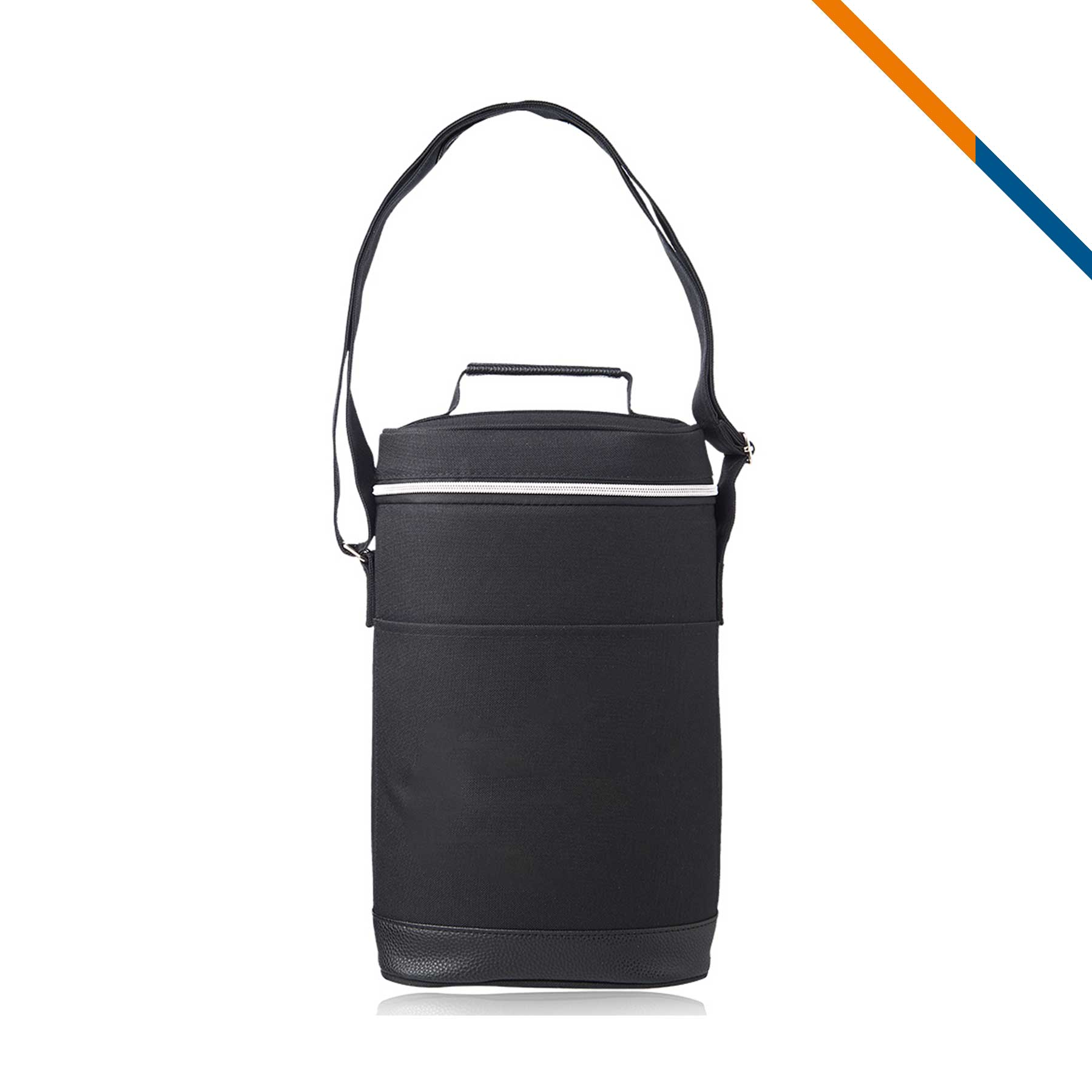Tricho Insulated Cooler Bags 3