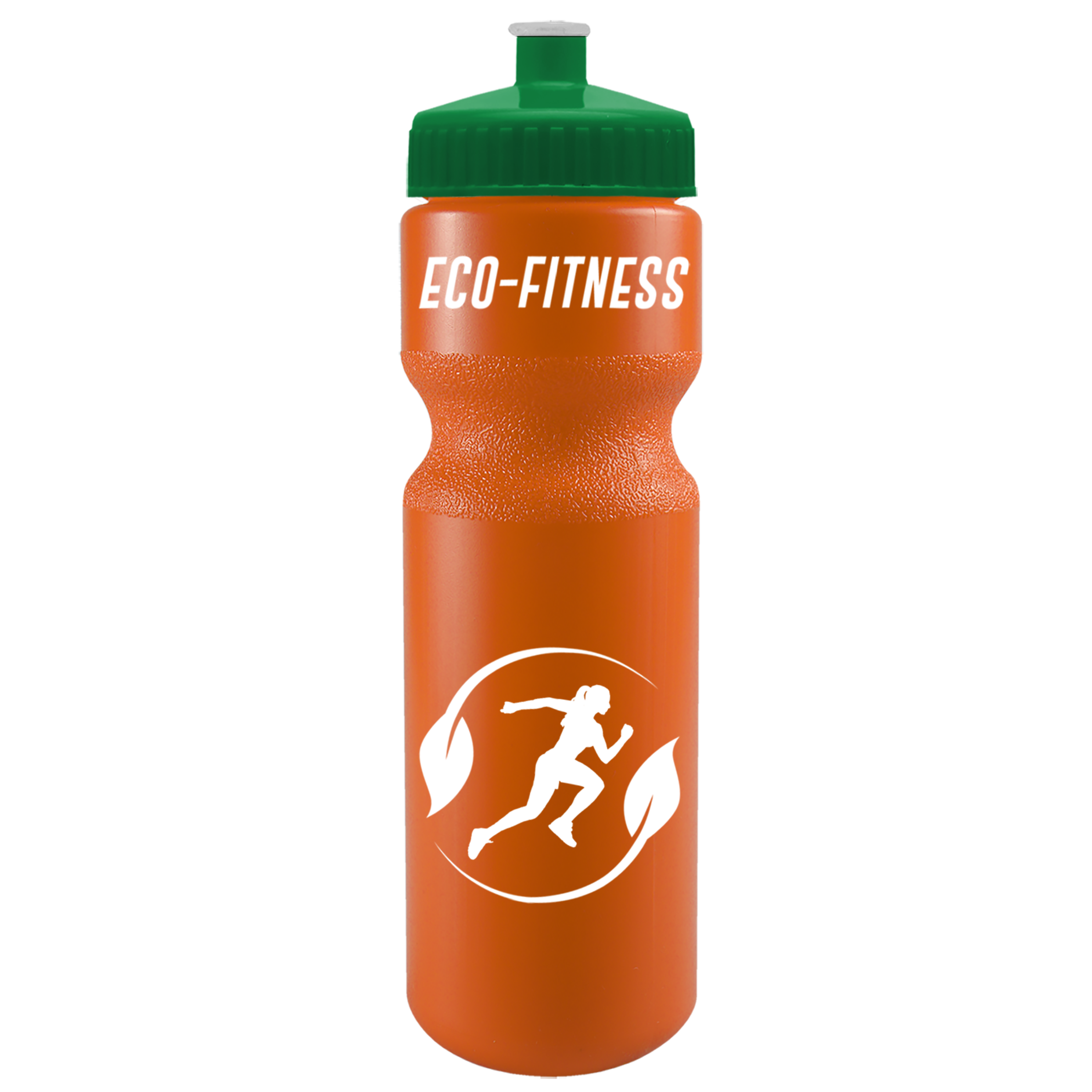 Garyline® Journey Bike Bottle (Colors) - 28 oz. 258