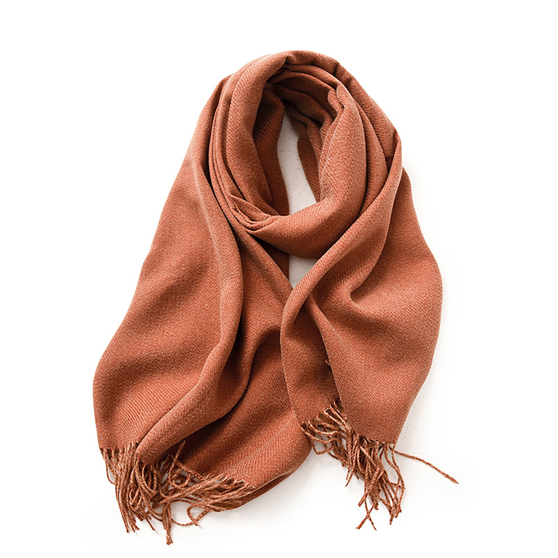 Women Scarf Shawl 7