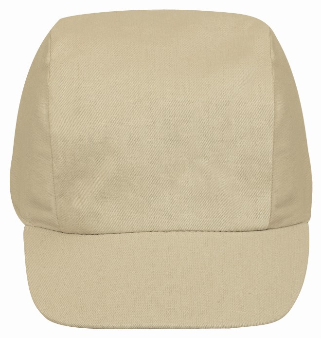 OTTO CAP 3 Panel Sport Cap 26