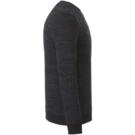 tentree Space Dye Classic Crew - Men's 28