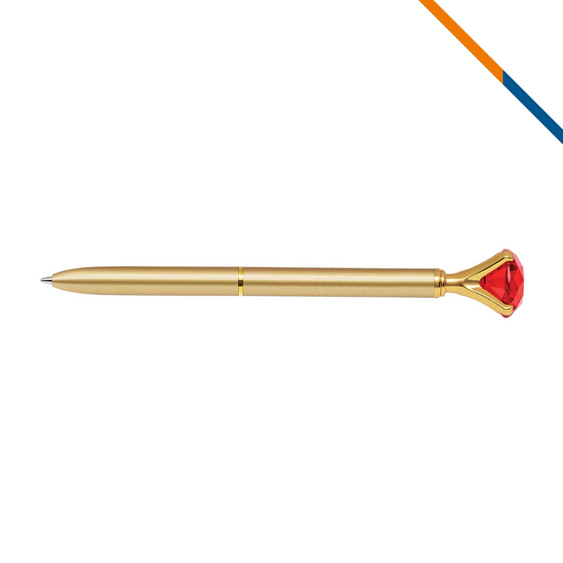 Wenka Metal Pen 8