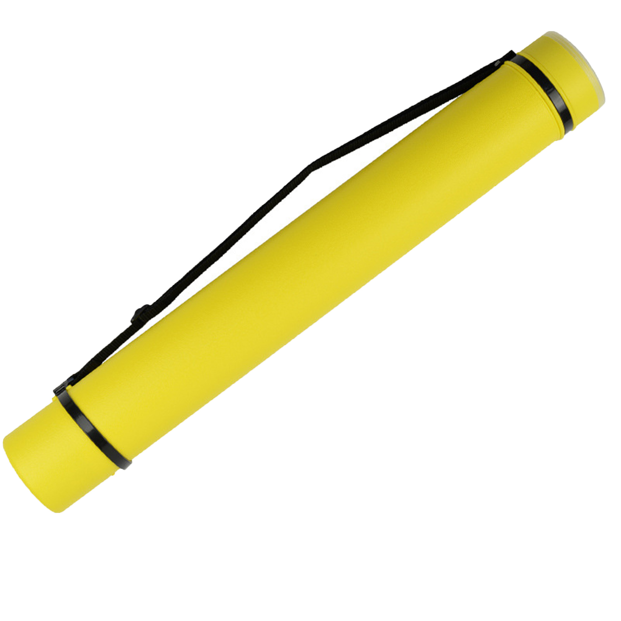 Extendable Poster Tube 6