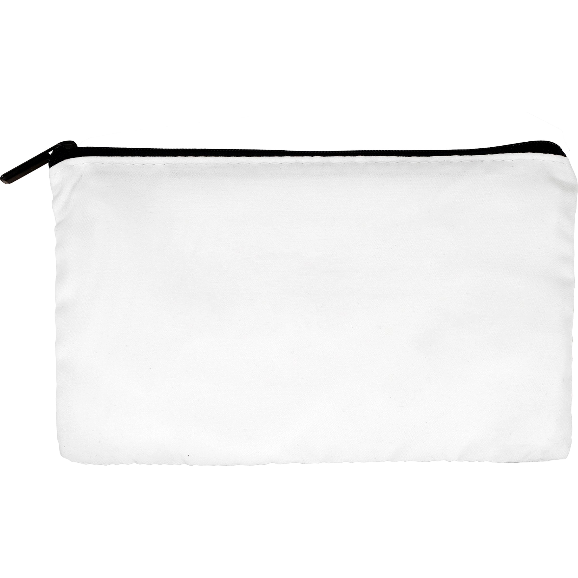 Full Color Accessory Pouch 3