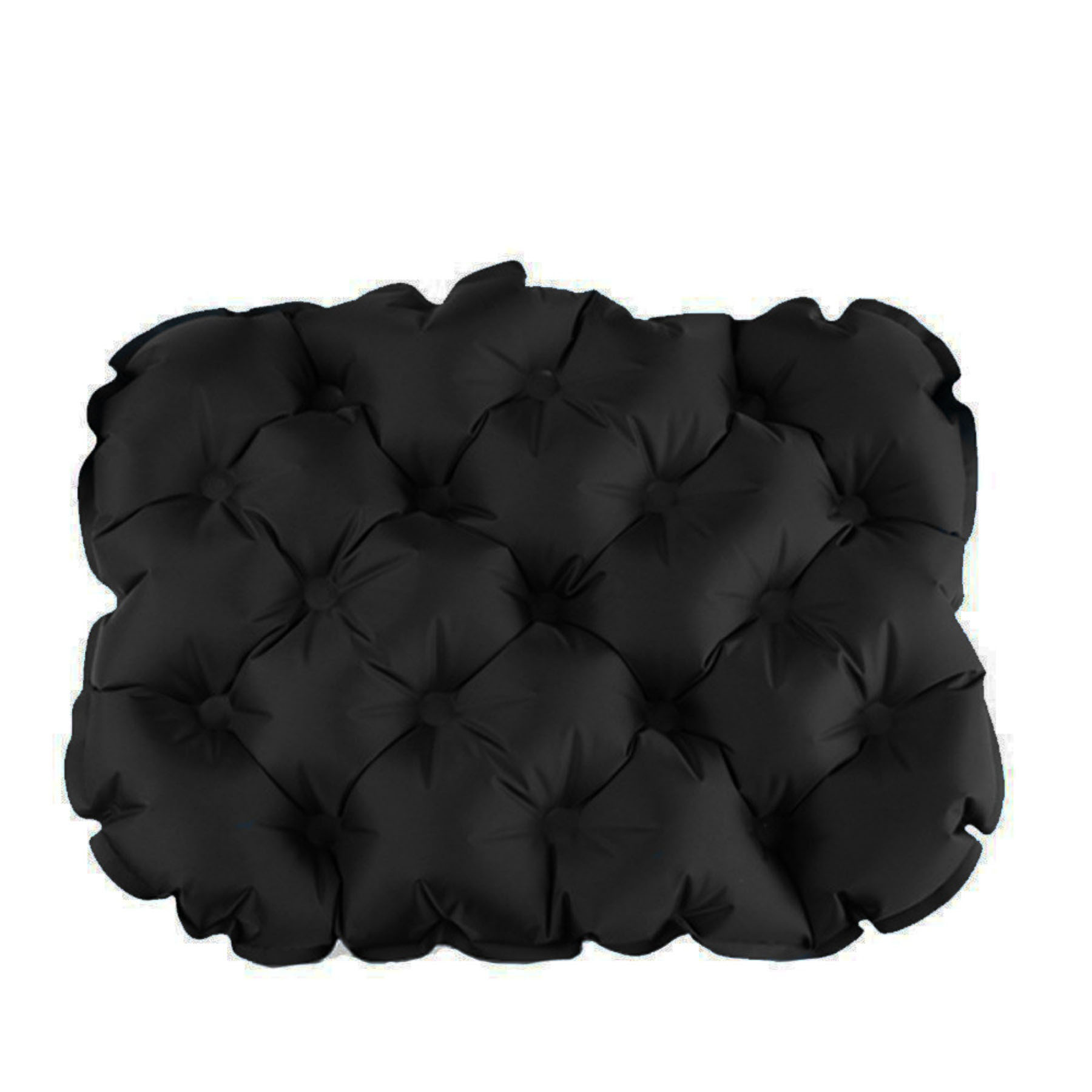 Inflatable Air Seat Cushion 10