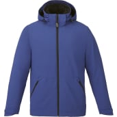 Men's ZERMATT 3-in-1 Jacket 84