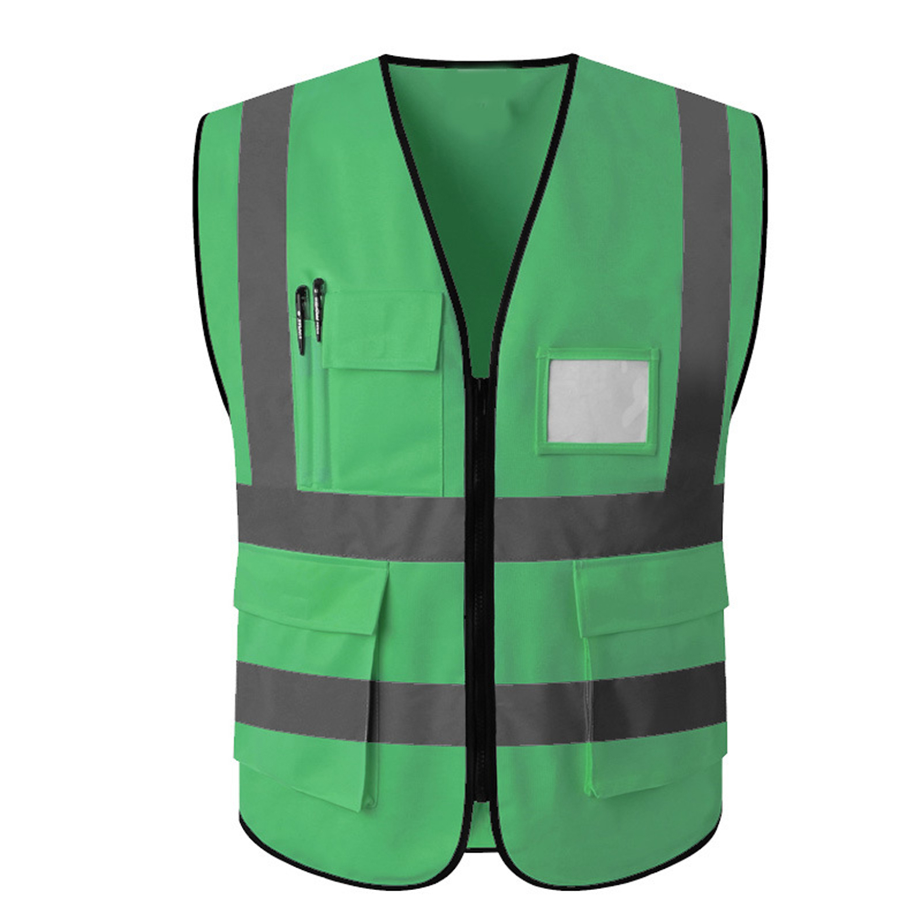 Bussiness Laptop Backpack 2
