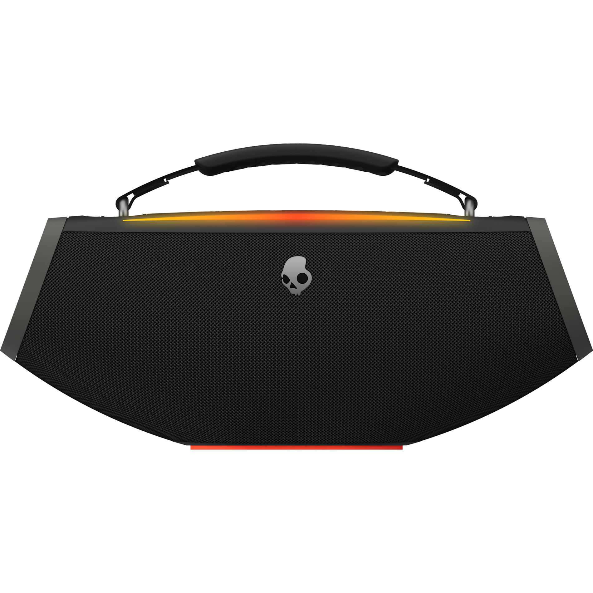 Skullcandy Barrel Mini Party Speaker 58