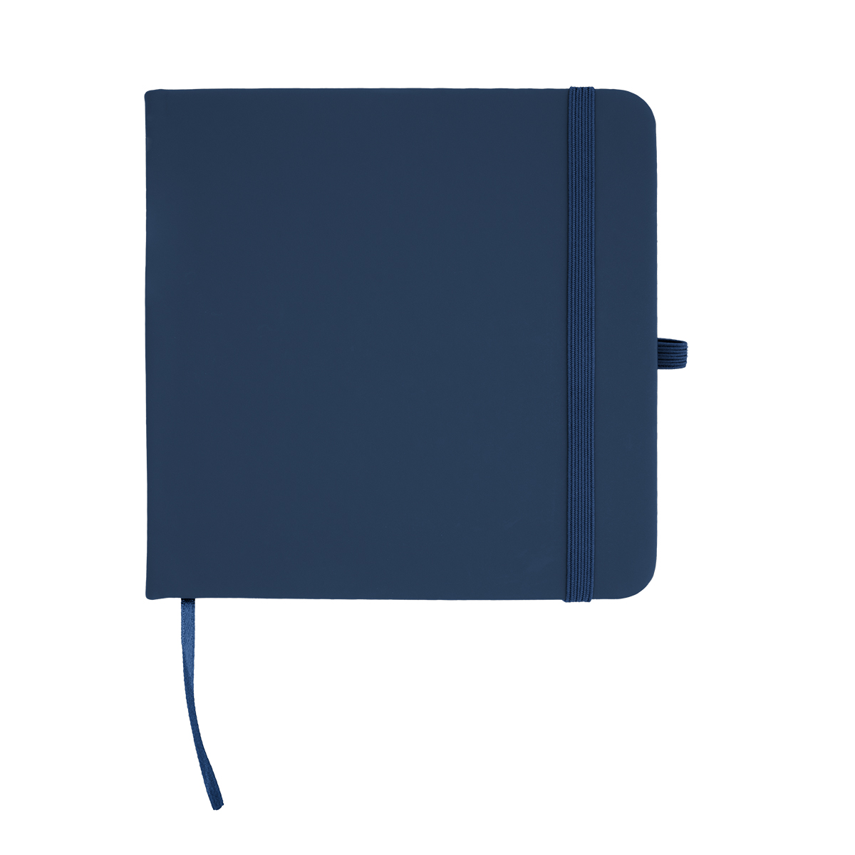 Hawthorne Recycled Journal 24