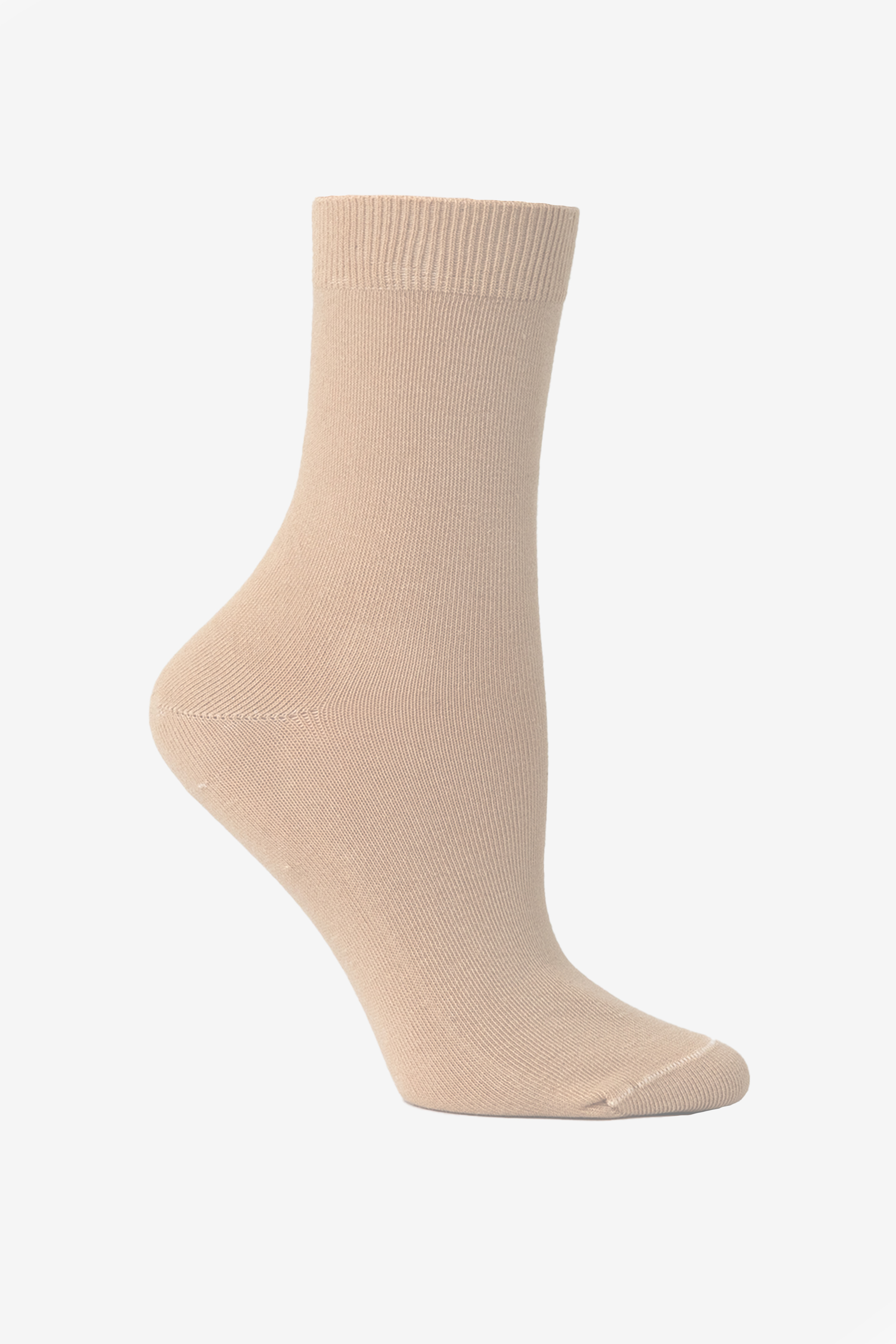 SUMMER SOCK 29