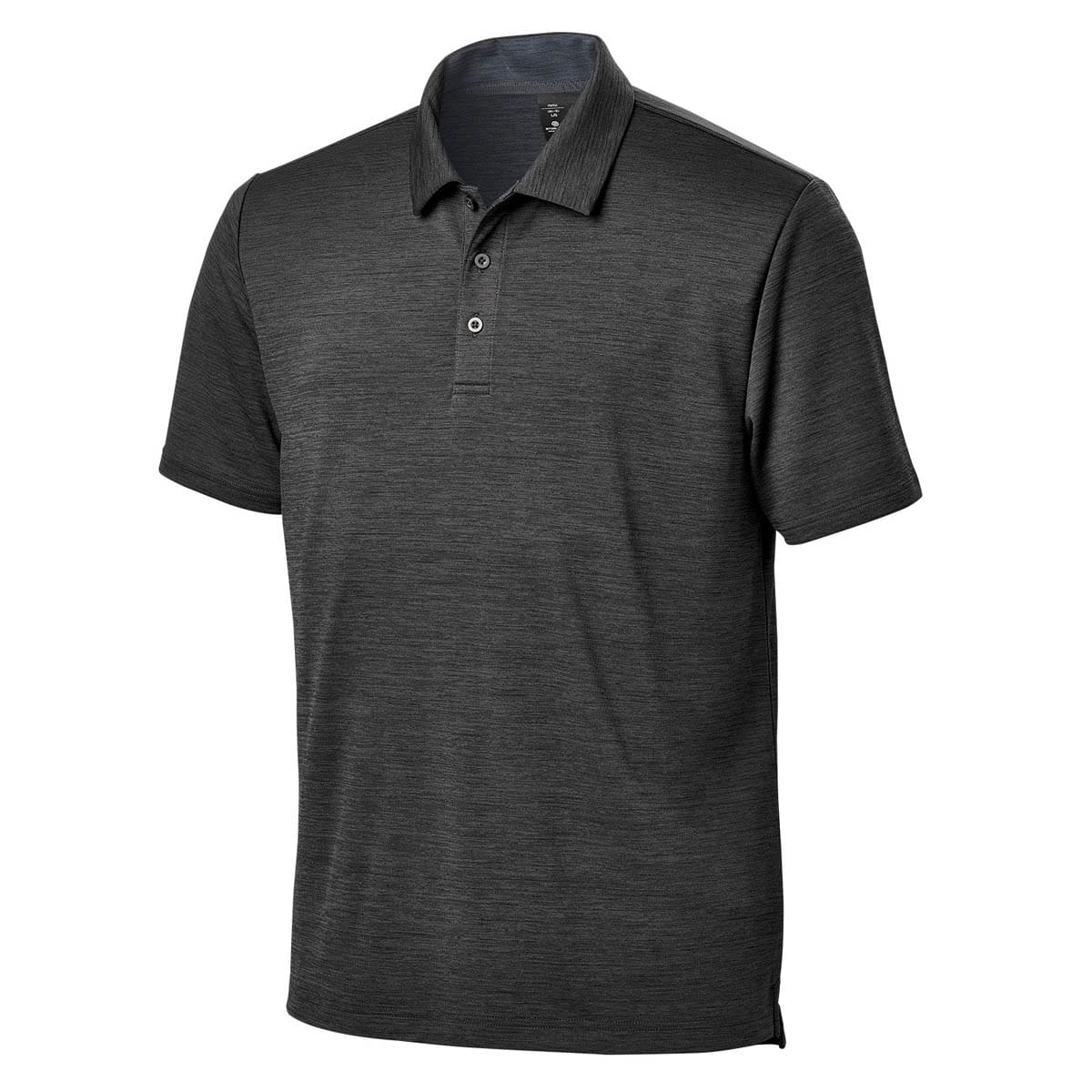 Stormtech Men's Torrente S/S Polo 14