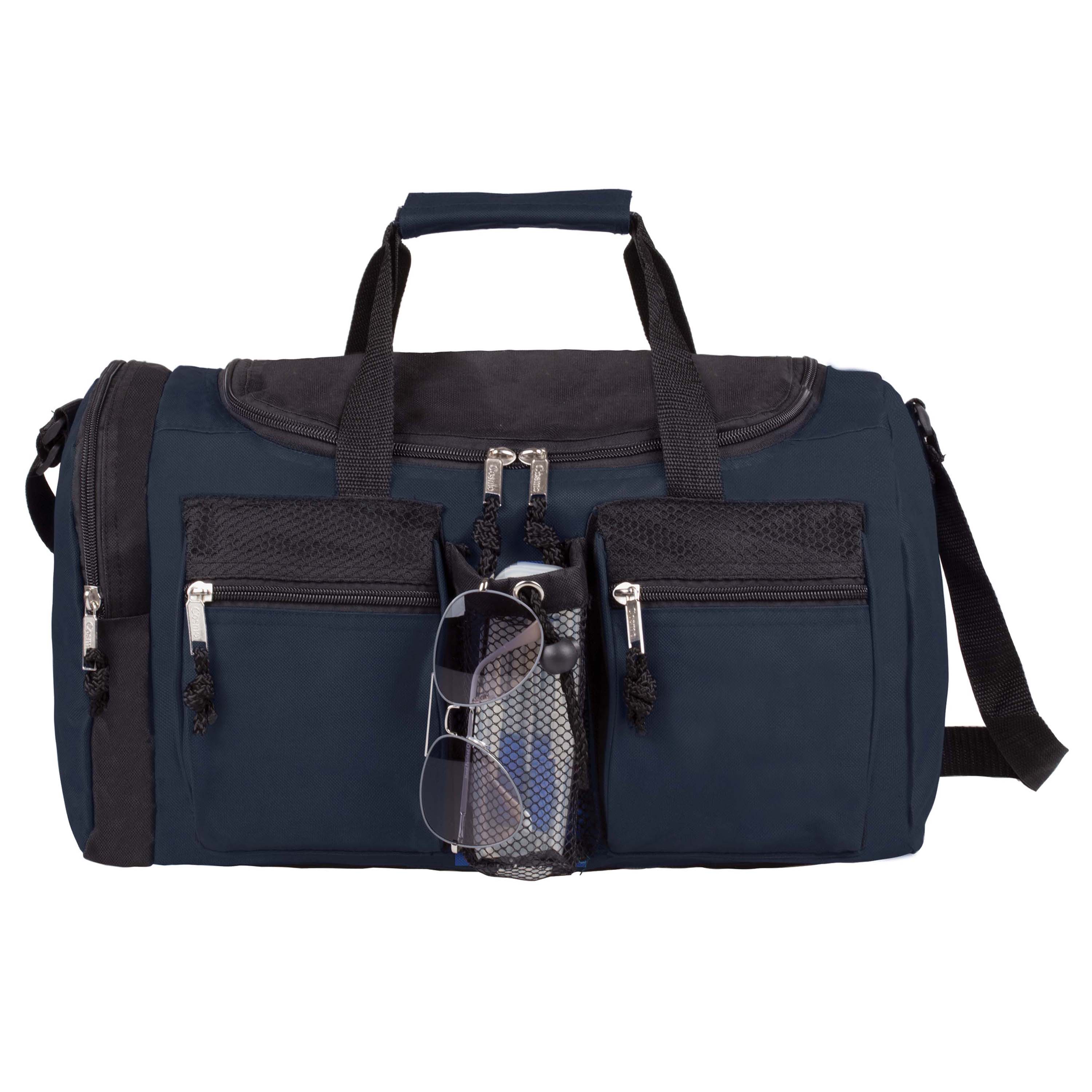 Express Sport Duffle 6