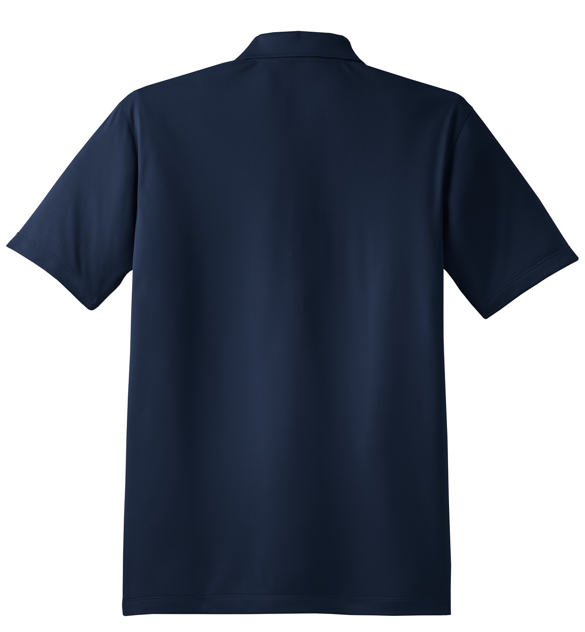 Sport-Tek® Micropique Sport-Wick Polo 45