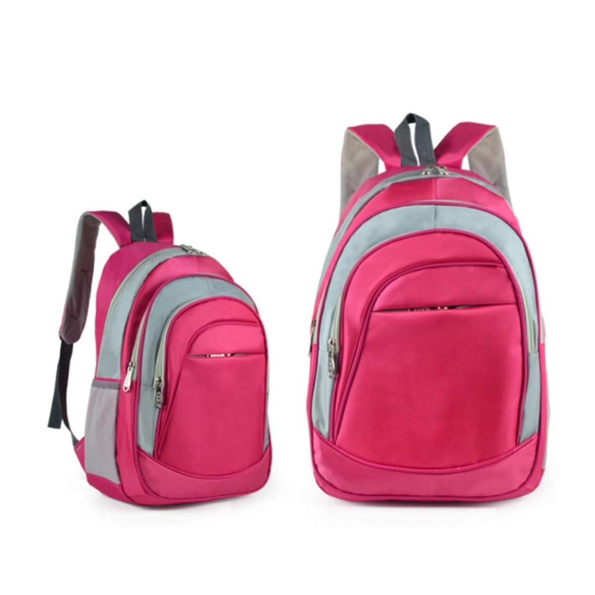 Casual Schoolbag for Students 2