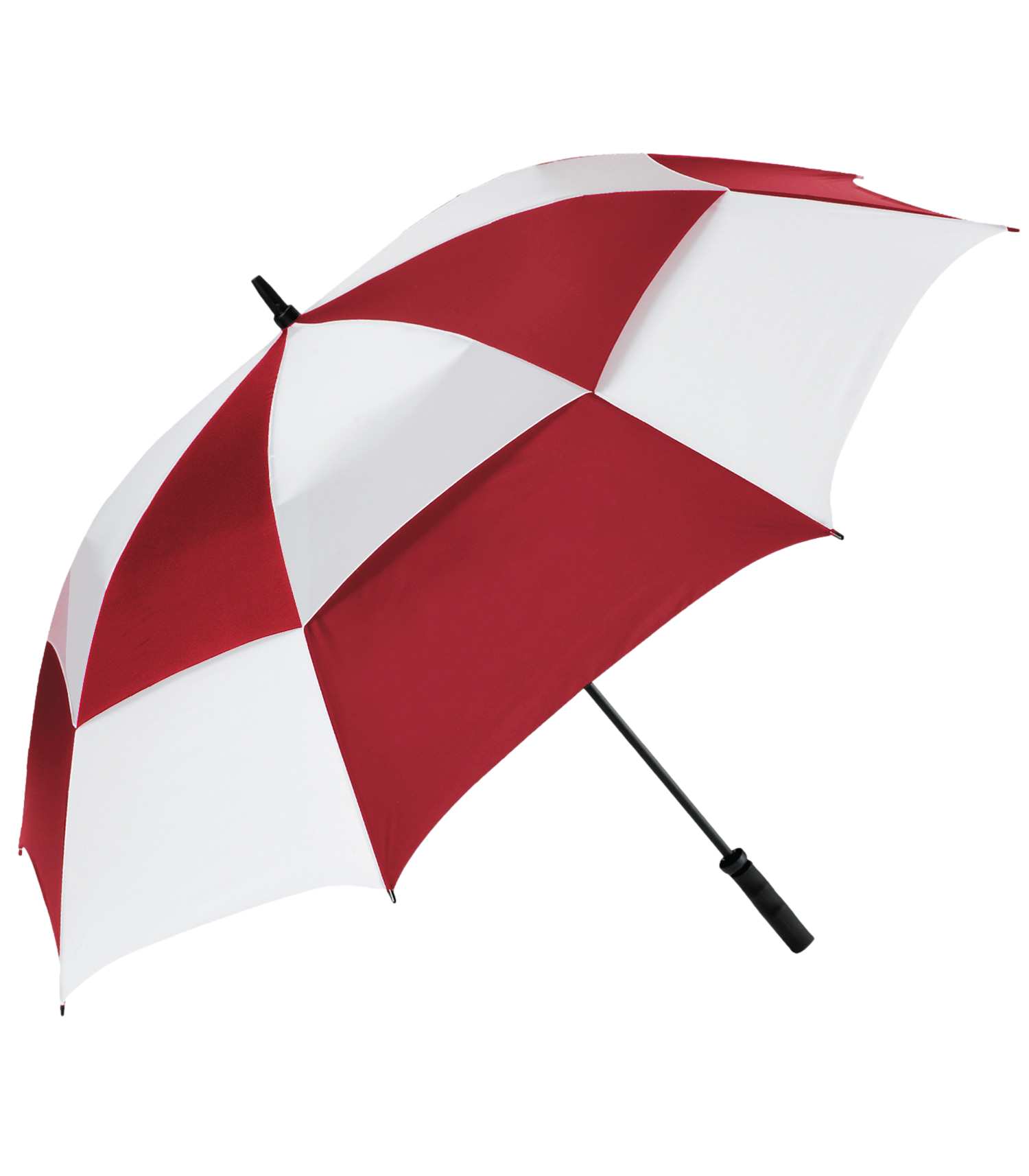 The MVP Umbrella 5