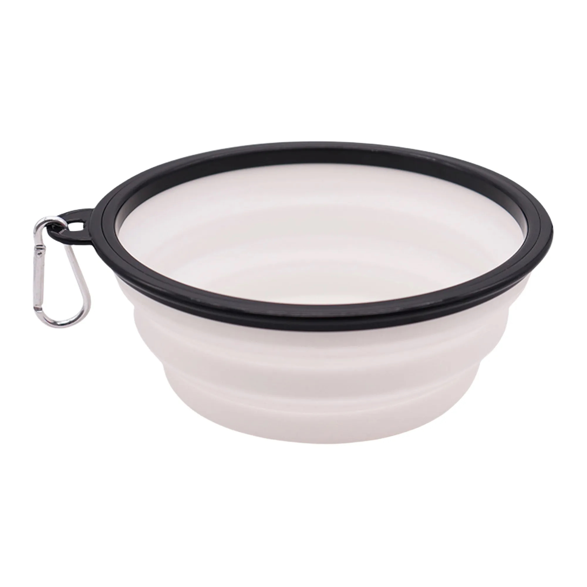Portable Dog Bowl 20
