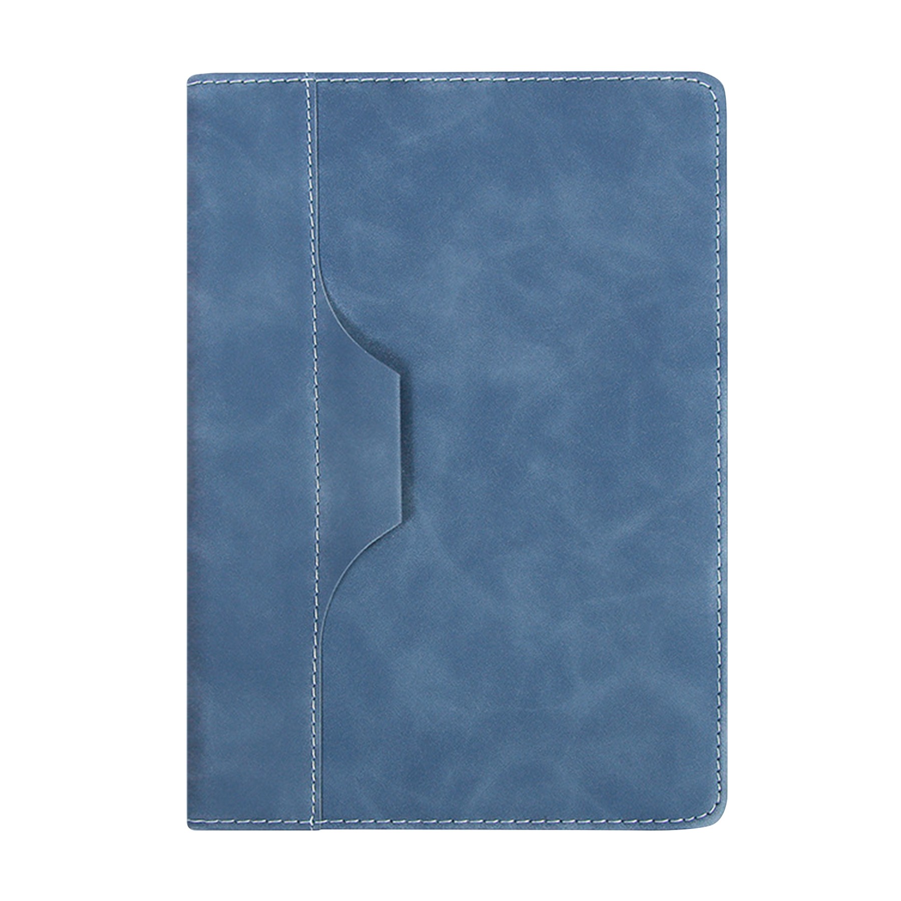 Notebook 11