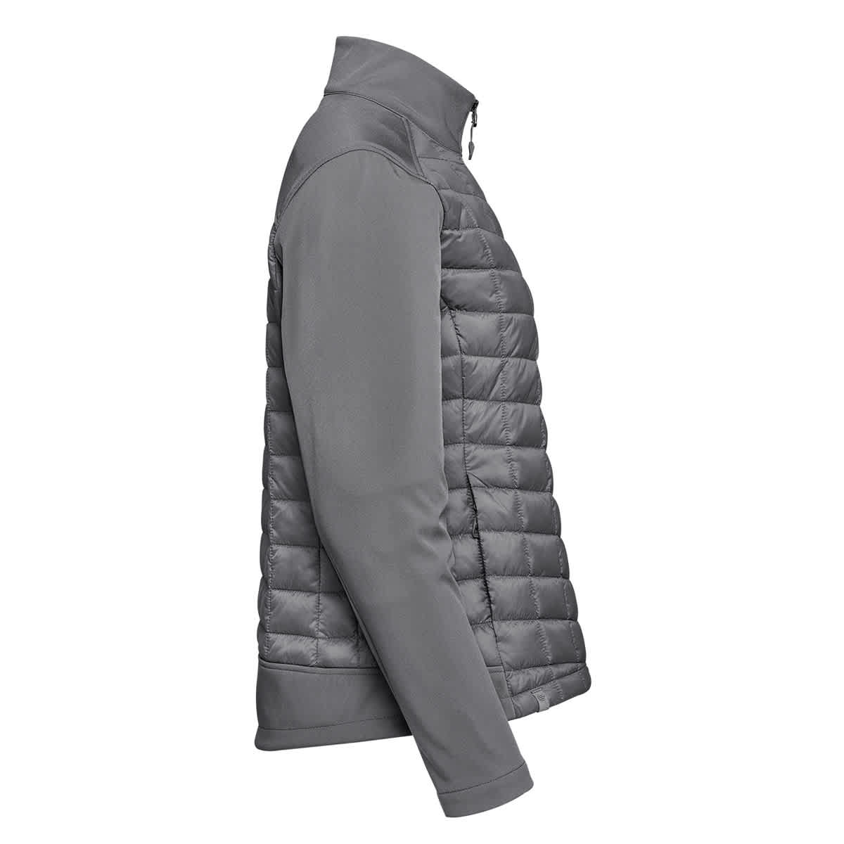 Stormtech Women's Appalachian Quilted Jacket 12