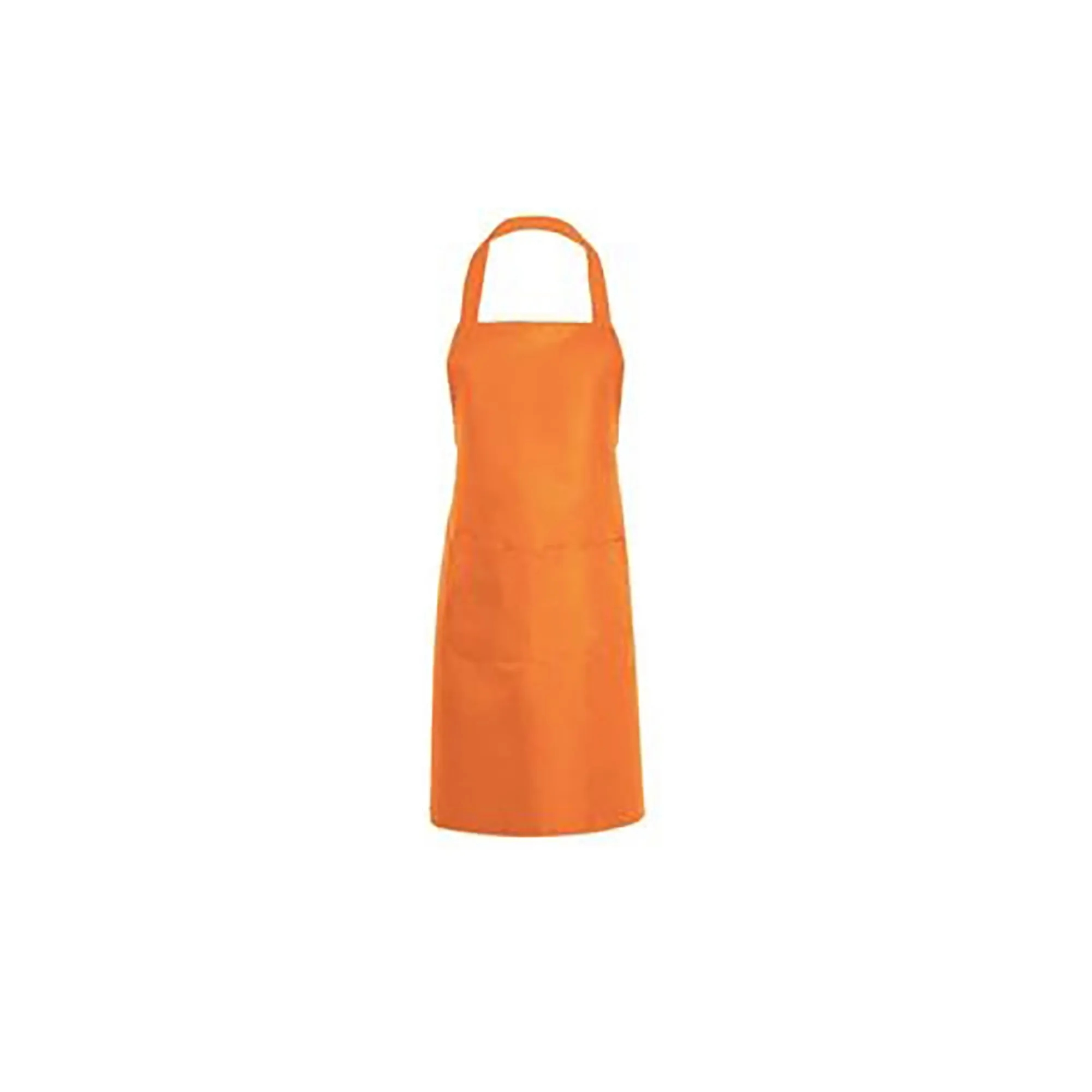 Kitchen Apron 2