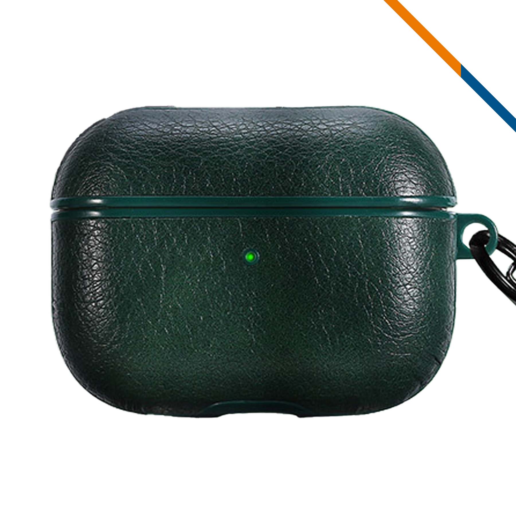 Ladon Airpods 3 PU Case 4