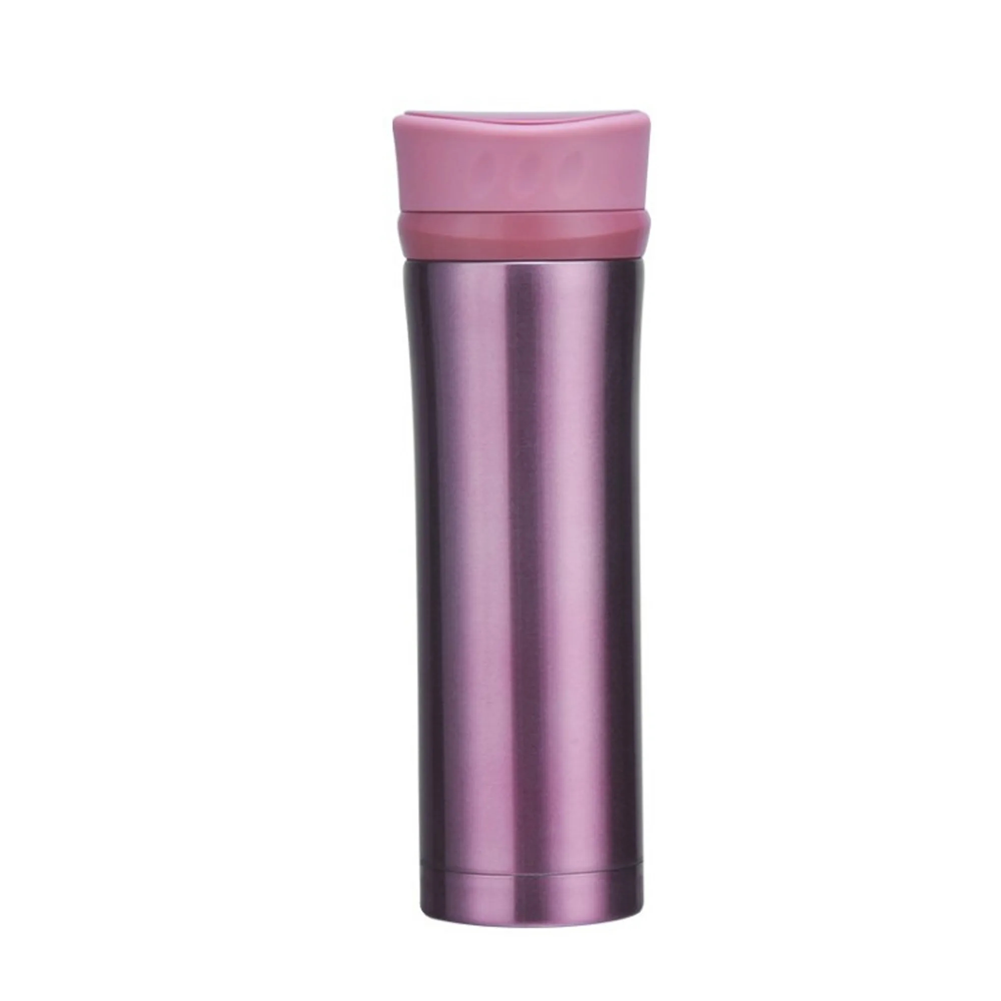 15OZ Stainless Steel Insulated Cup 2