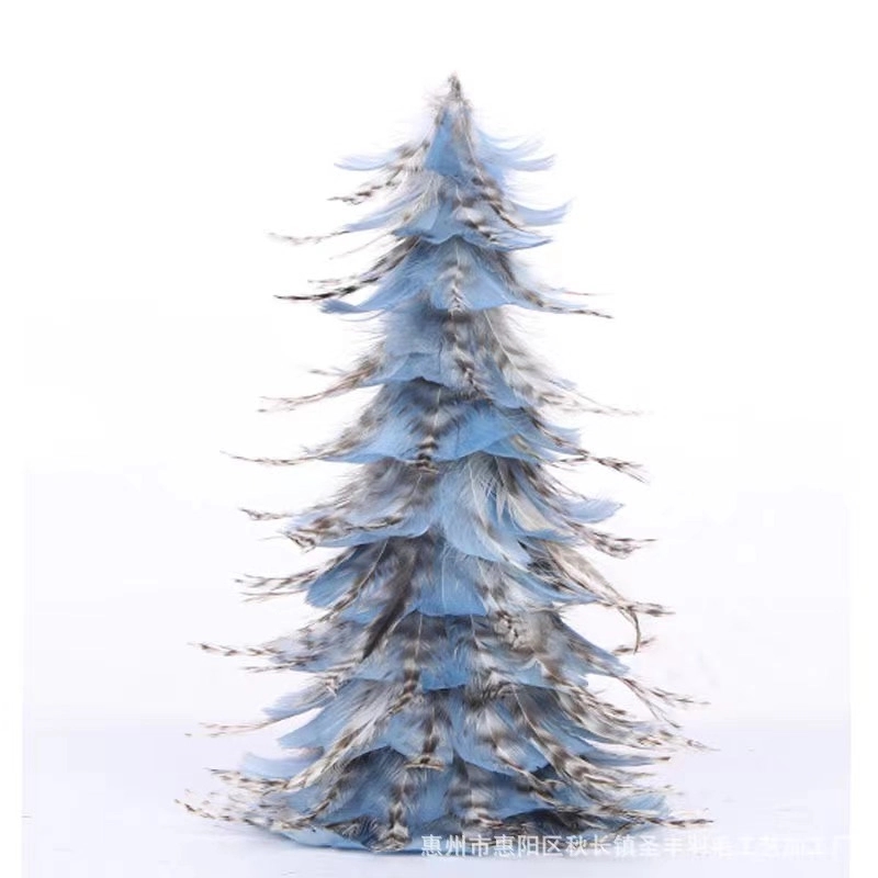 Mini Christmas Tree 4