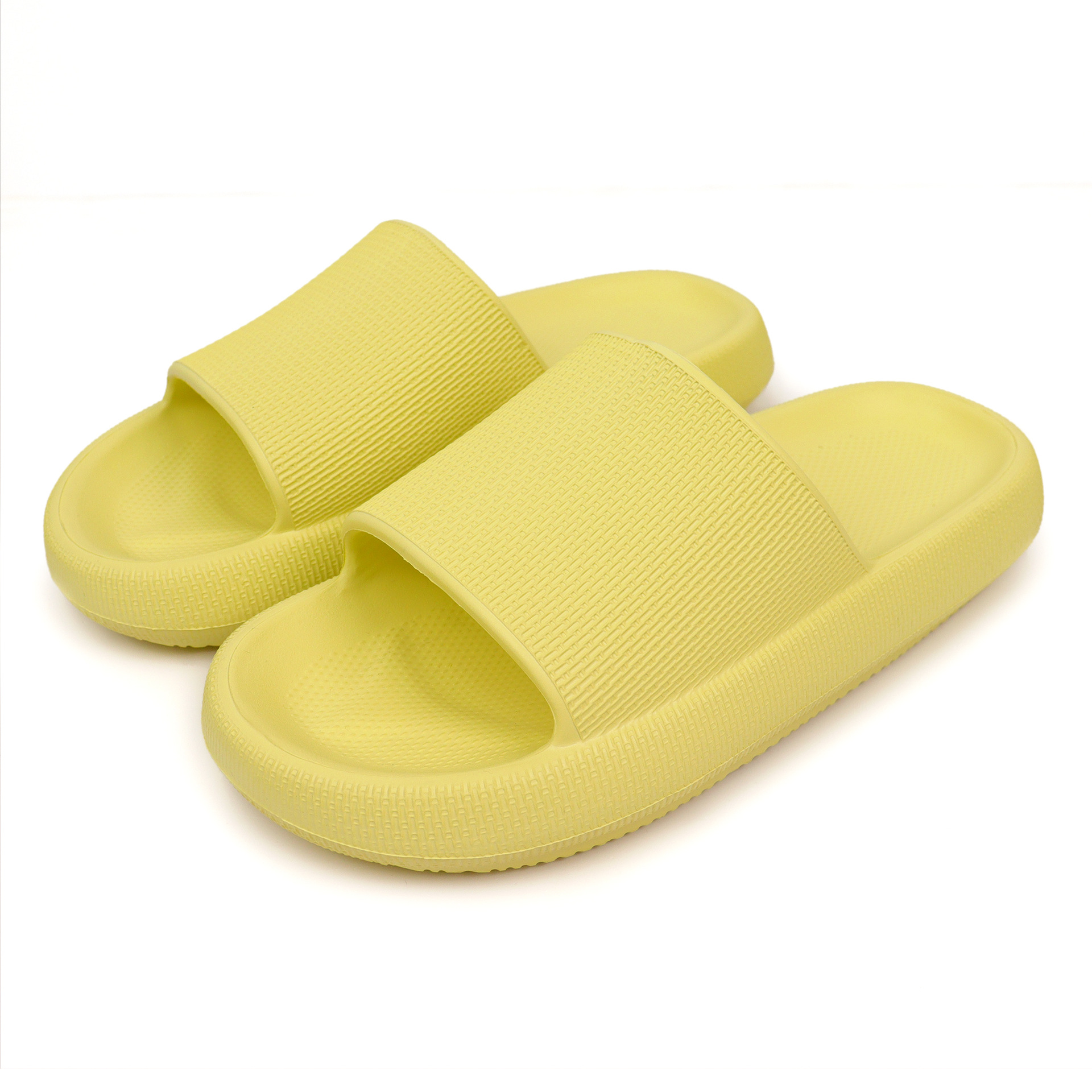 Non Slip Quick Drying Shower Slippers 11