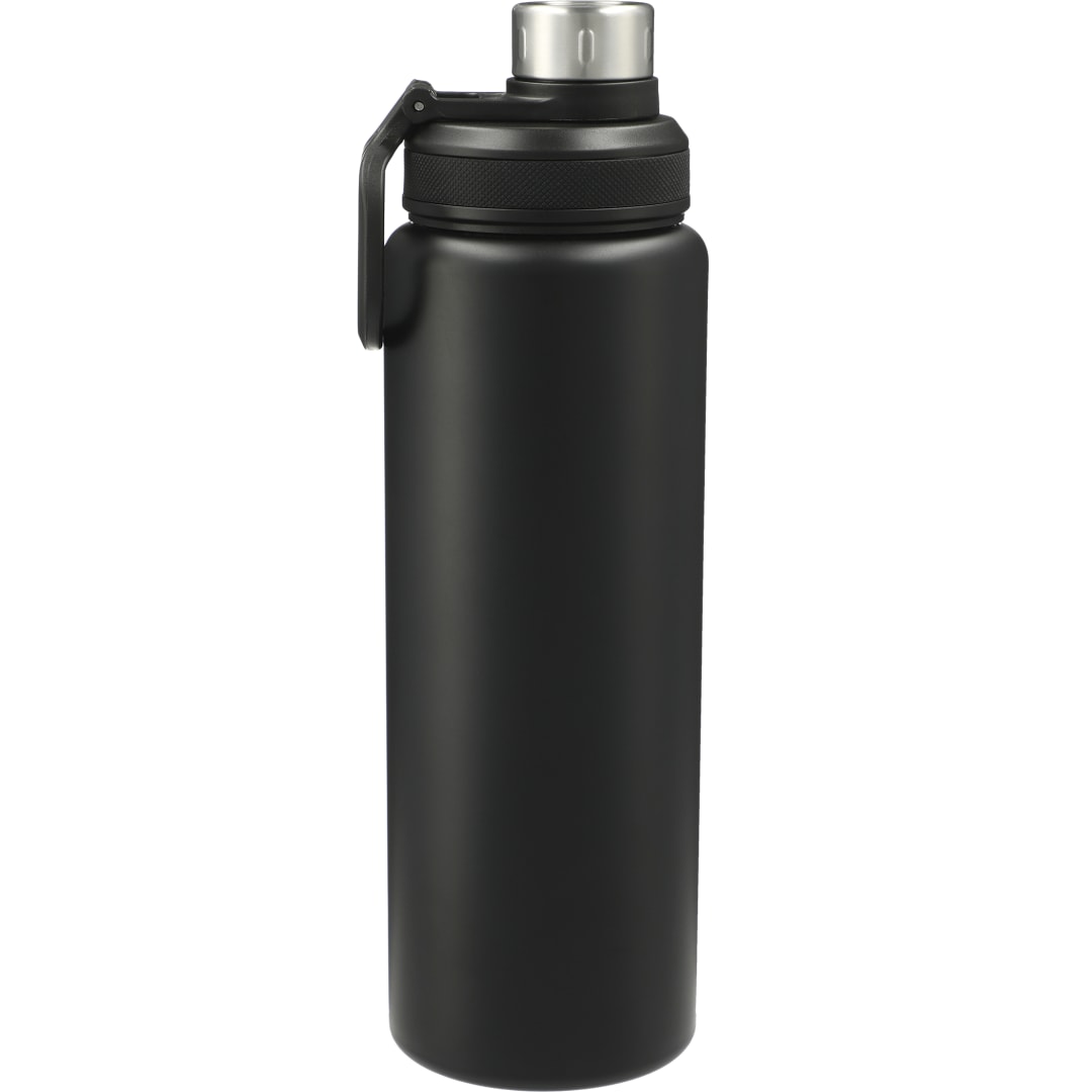 Vasco 32oz Stainless Steel Bottle 39
