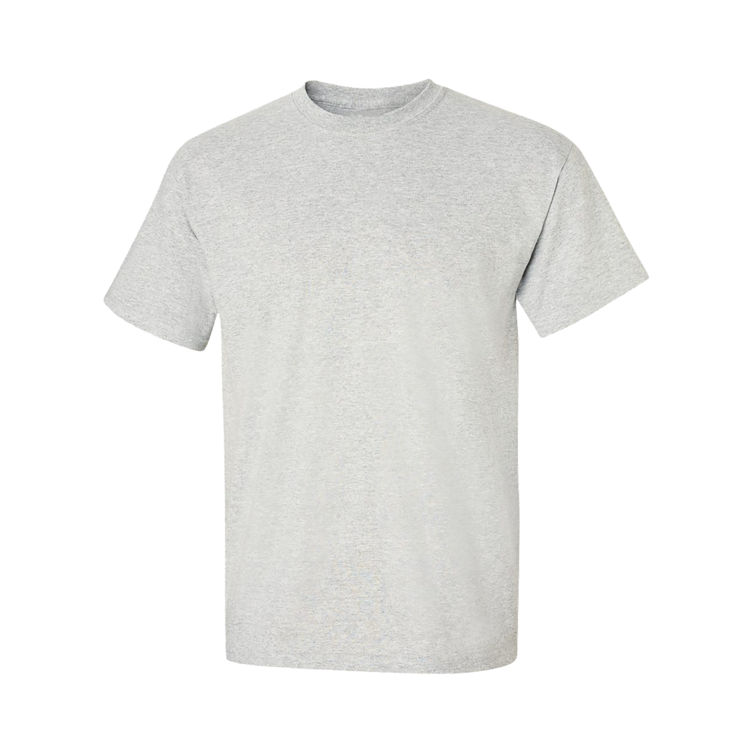 CLASSIC T-SHIRT 110
