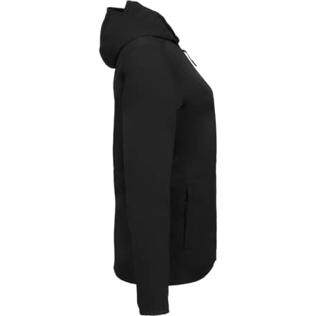 ANETO Lightweight Packable Jacket - Women's 126