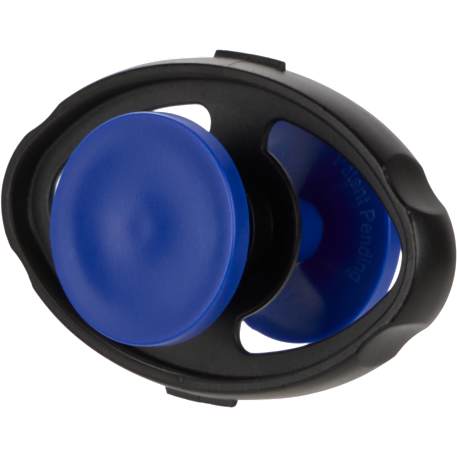 Axis Double Spinner 29