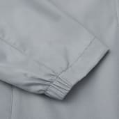 MORGAN Eco Jacket - Men's 66