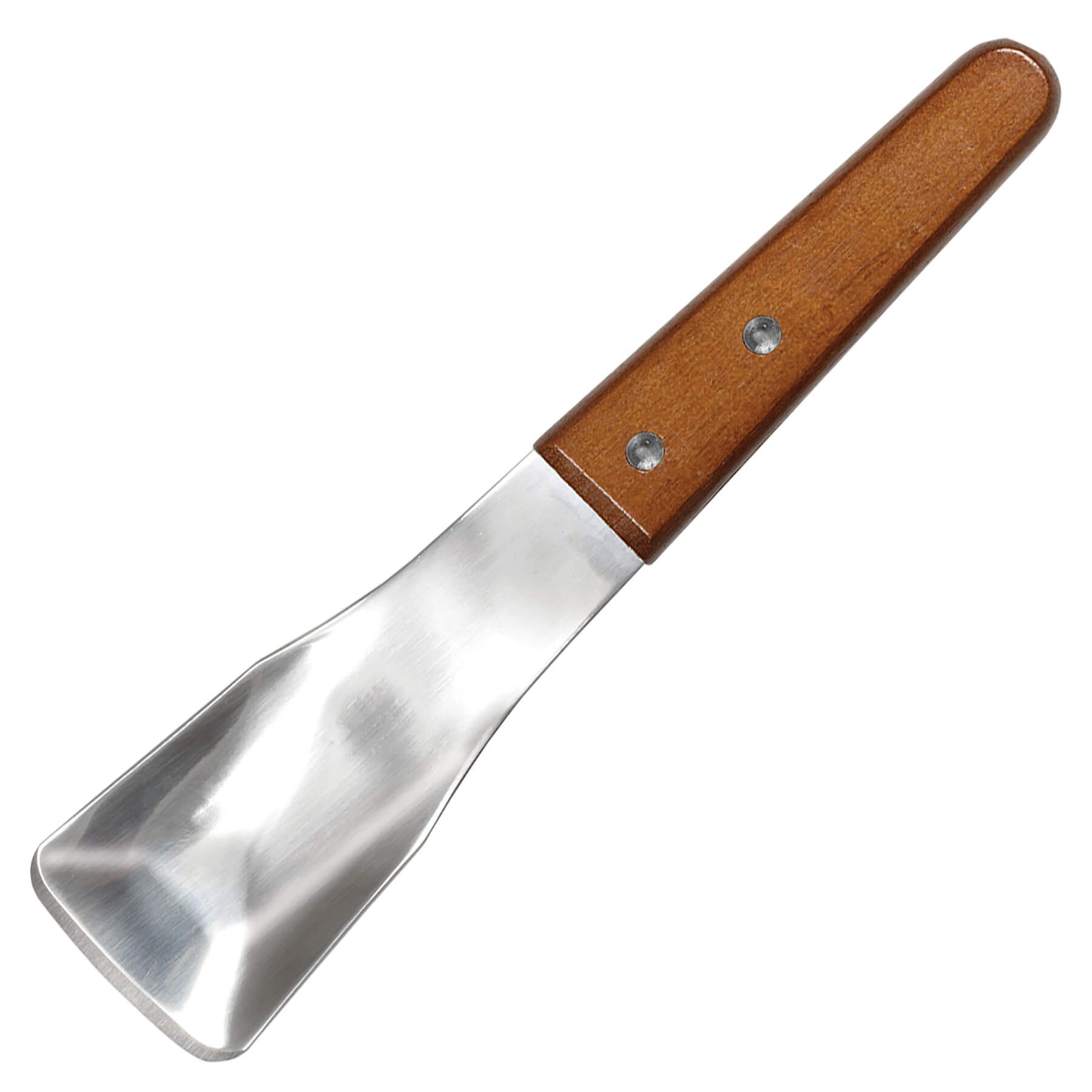 Classics Collection Ice Cream Spade 1
