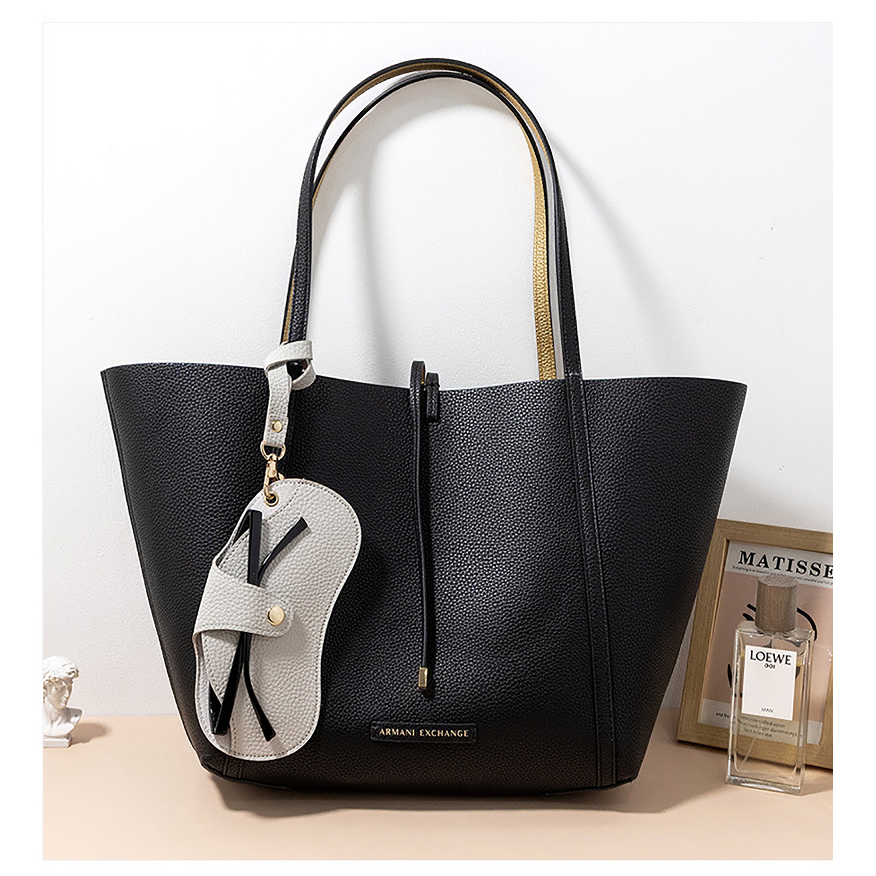 Sunglasses Bag for All Kinds of Glasses 7