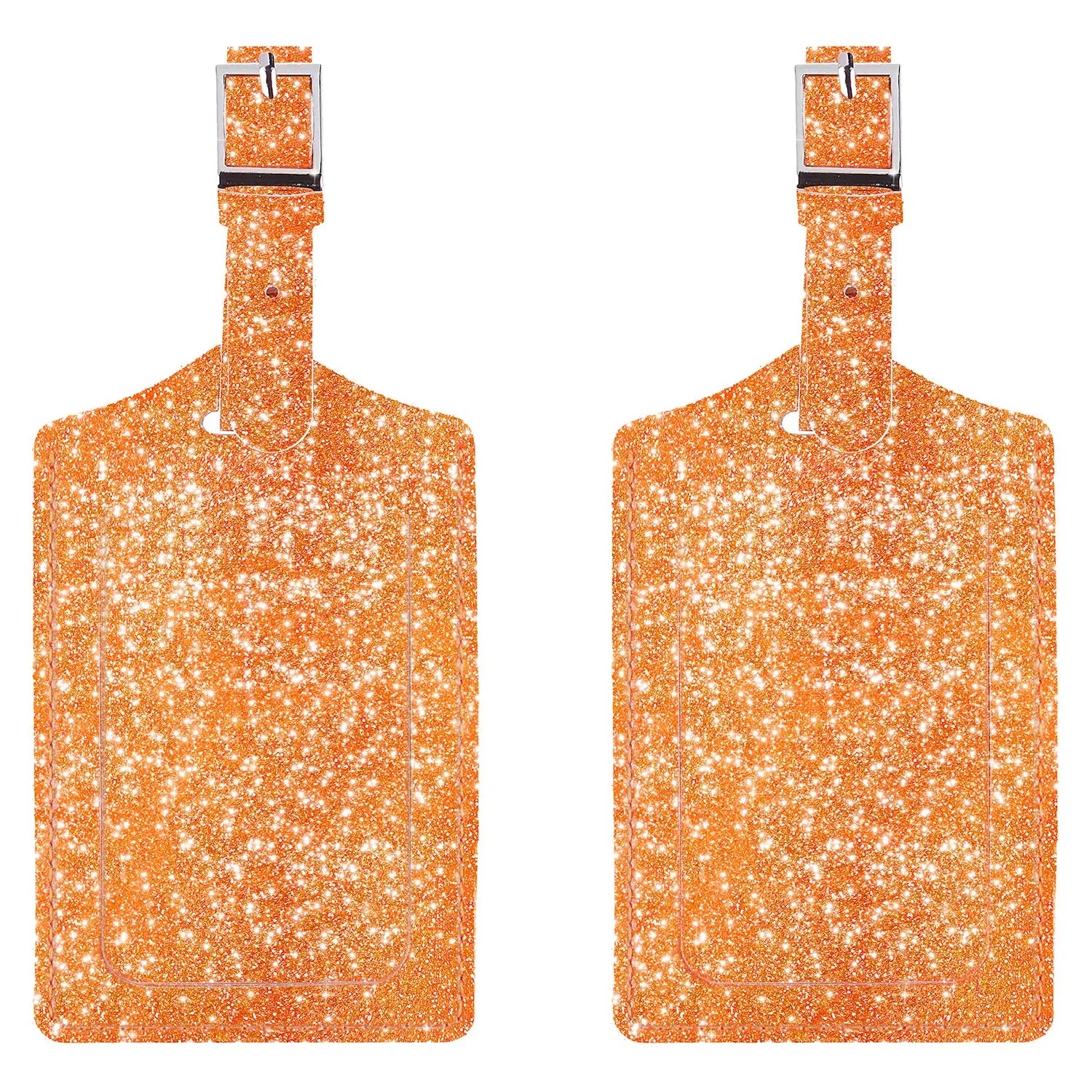 Luggage Tag 38