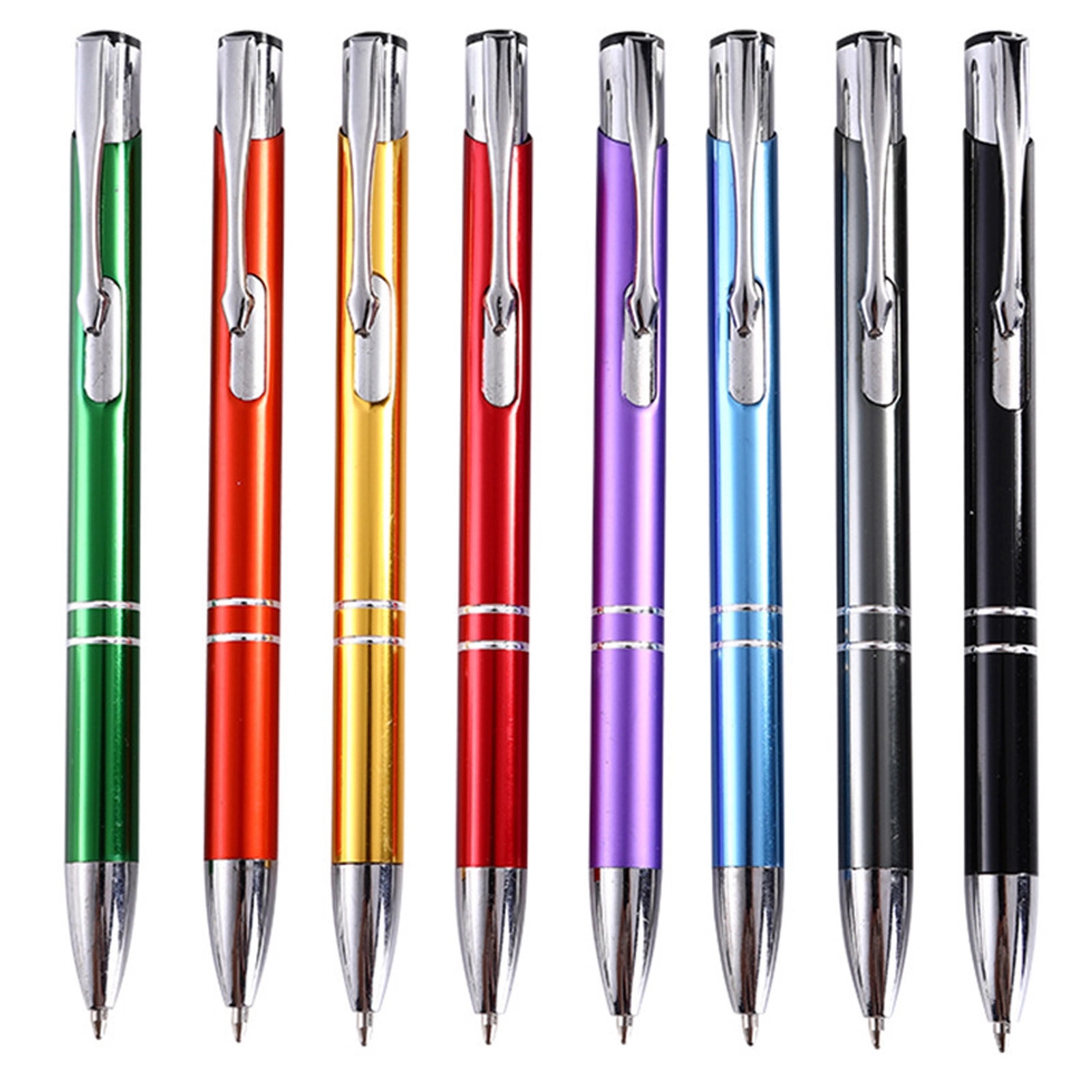 Business Ballpoint Pen 7