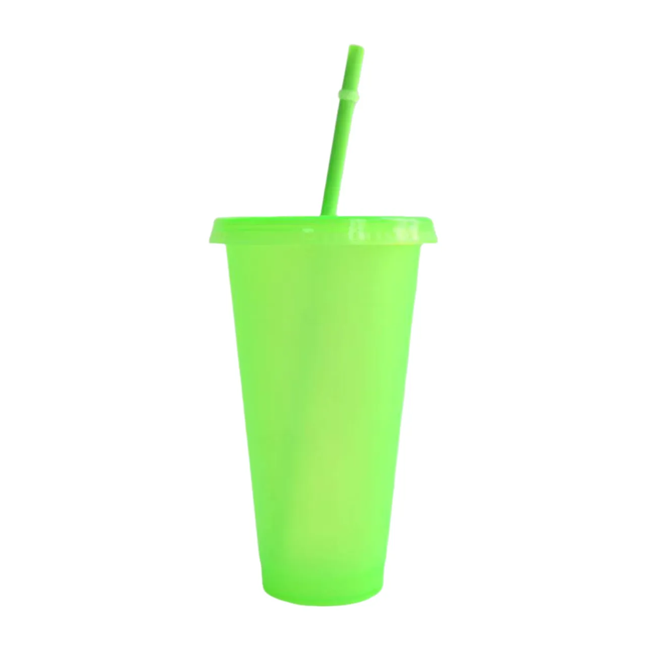24OZ Glitter Cup 13