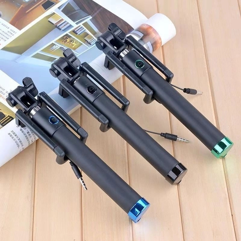 Stylish Selfie Stick 5