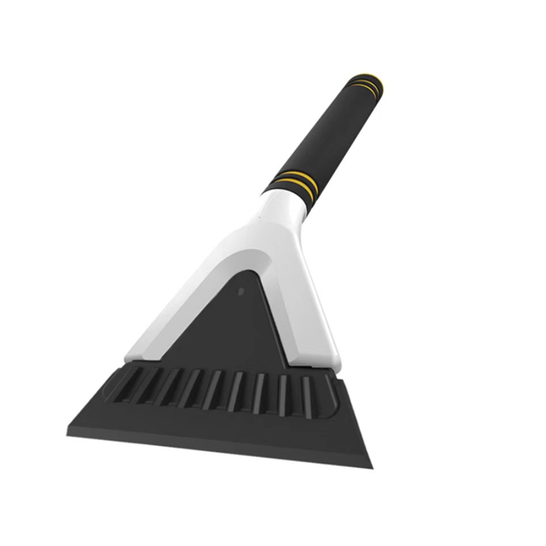Multifunctional Car Snow Shovel 2