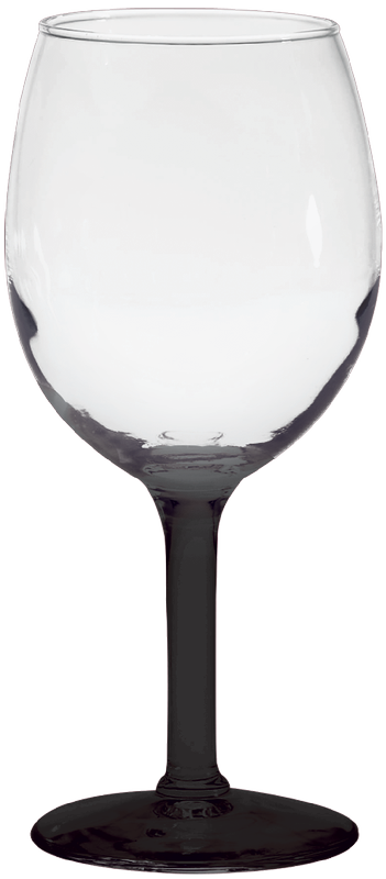 11 oz. White Wine Glass 39