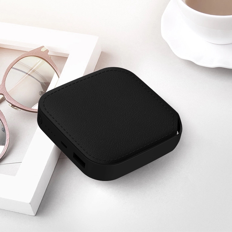 Mini 10000mAh Power Bank 6