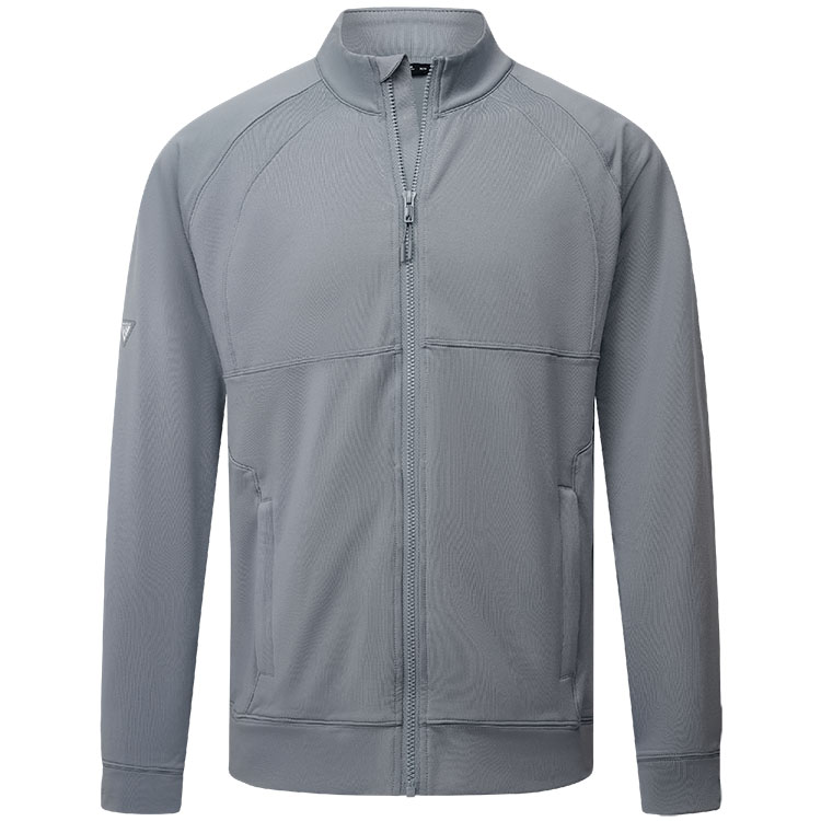 Levelwear Form Jacket 8