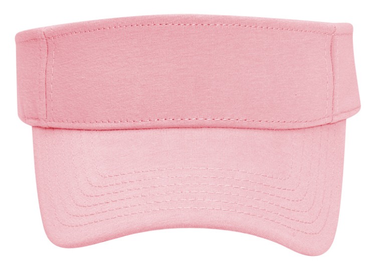 OTTO CAP Sun Visor 63