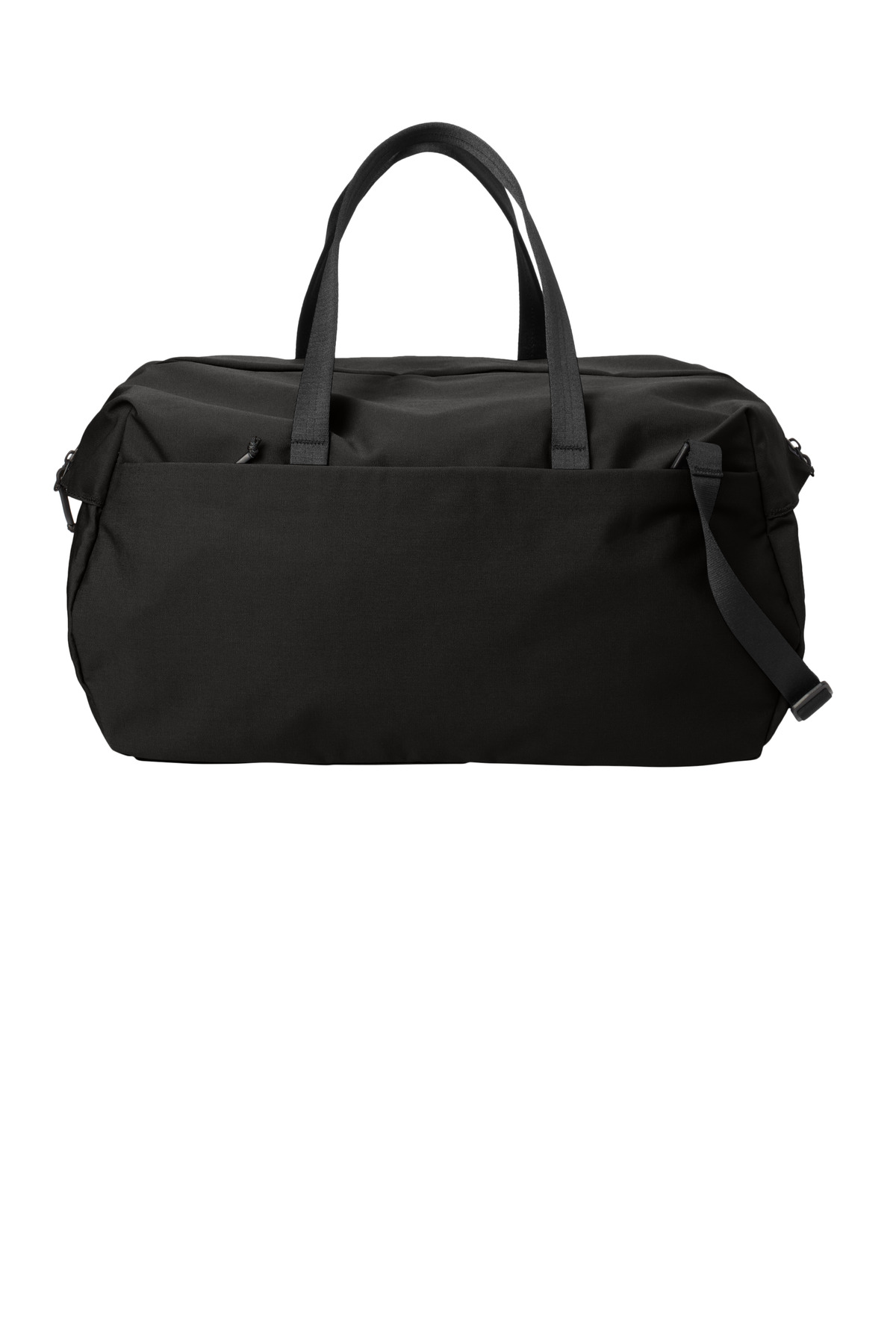 Mercer+Mettle Claremont Duffel MMB810 6