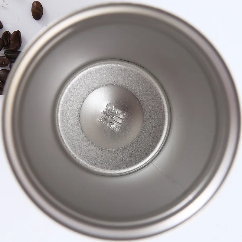 12oz Coffee Tumbler Suction Cup 4