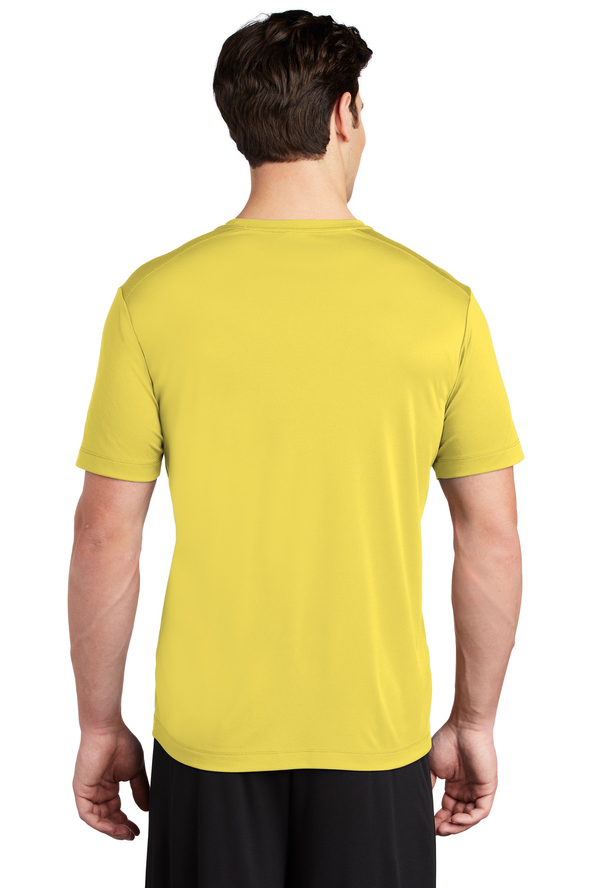 Sport-Tek® Posi-UV Pro Tee 24