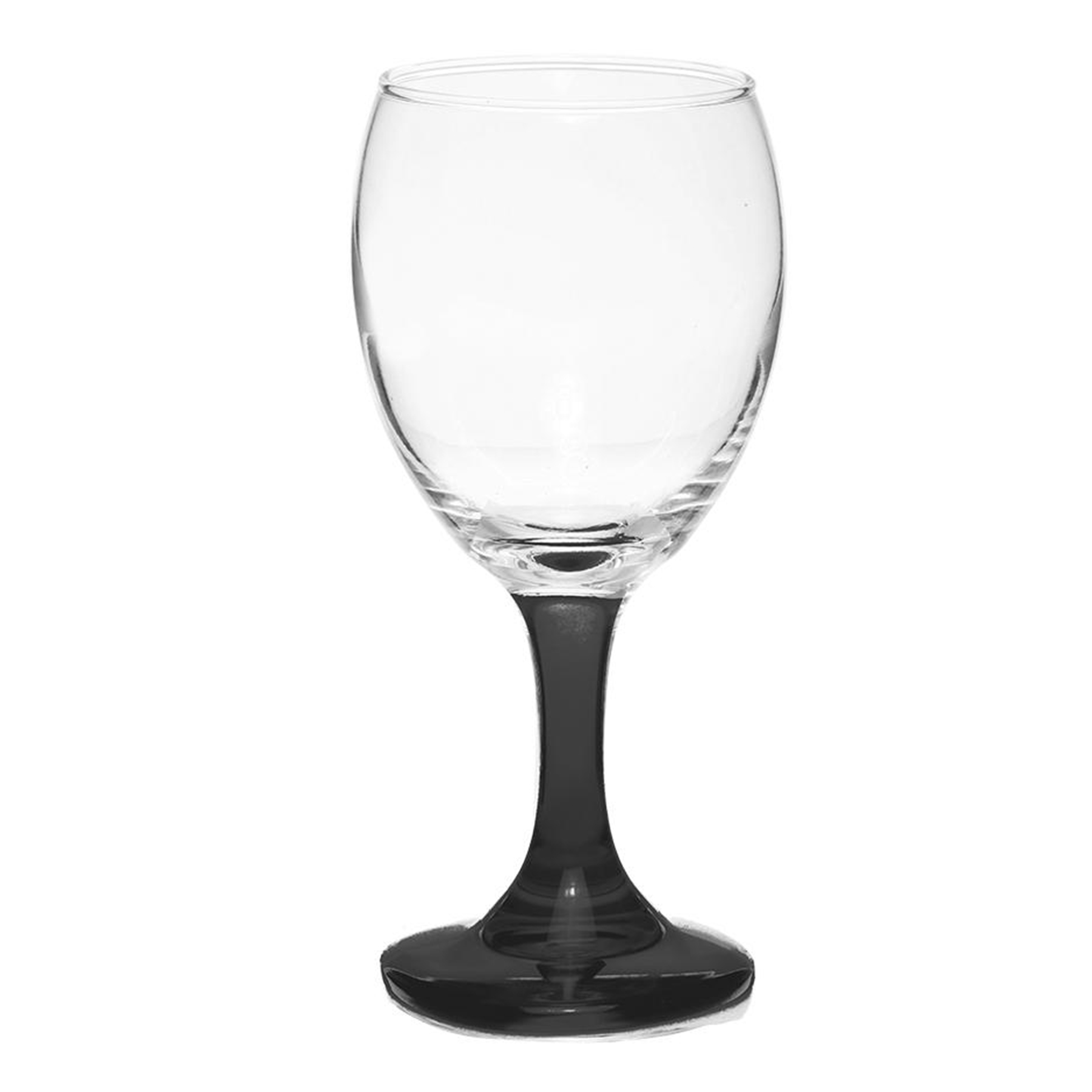 Irene Wine Glasses 5