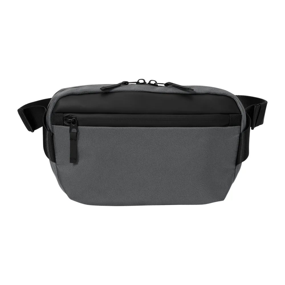 Crossbody Pack 3