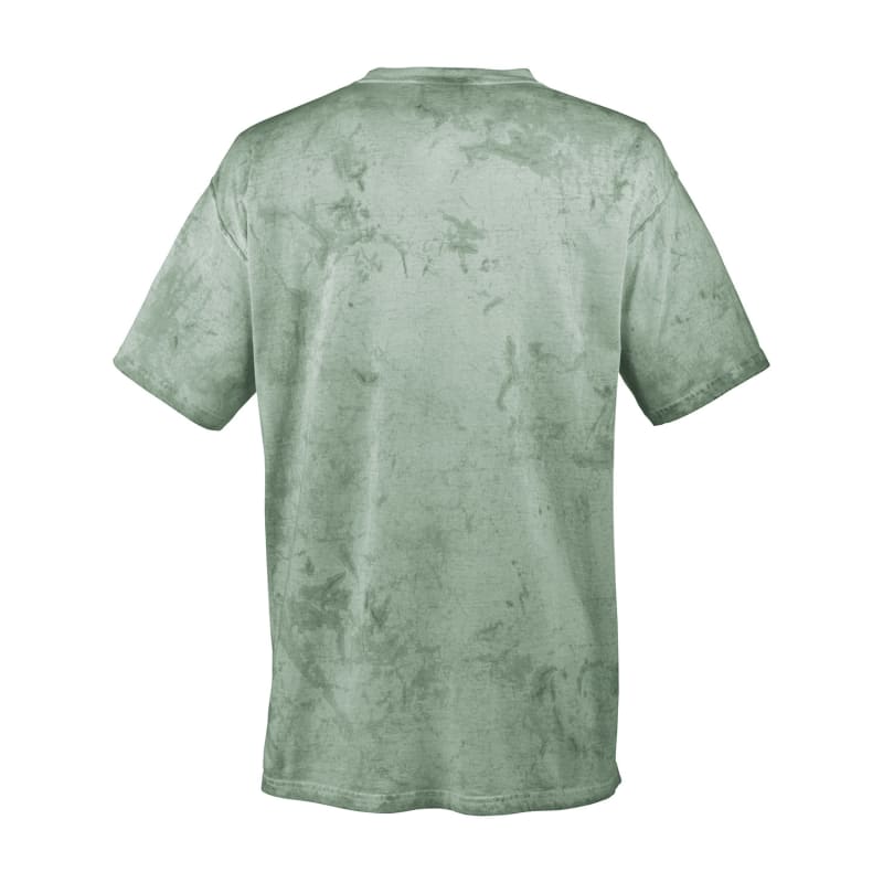 Comfort Colors Adult Heavyweight Color Blast T-Shirt 3